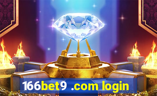 166bet9 .com login